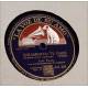 Album with 12 gramophone records. 78 rpm. Varied subject matter. Original vintage album.