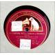 Album with 12 gramophone records. 78 rpm. Many in Catalan. Original vintage album.