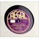 Album with 12 gramophone records. 78 rpm. Many in Catalan. Original vintage album.