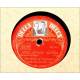 Album with 10 Gramophone Records