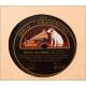 Album con 12 discos de gramófono españoles. 78 rpm. Album original. Traviata