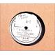 Album with 12 gramophone records. 78 rpm. Varied subject matter. Original vintage album.