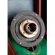 Reproducer for Parlophon Gramophone in good condition. Germany, 20-30's