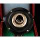 Reproducer for Parlophon Gramophone in good condition. Germany, 20-30's