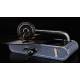 Excelda Portable Gramophone, Manufactured in the 30's. Wonderfully working.
