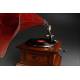 HMV Gramophone, 1910