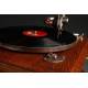 HMV Gramophone, 1910