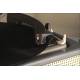 German Dual Party Valve Record Player from the 60s. Perfect working order.