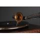 Polyphon Gramophone, 1910