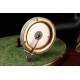 German horn gramophone from the 1920's. Parlophone, Perfect working condition.