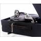 Exceptional Suitcase Gramophone His Master's Voice Mod. 97.