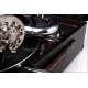 Suitcase Gramophone, 1934