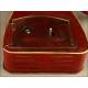 Bingola Toy Gramophone