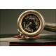 Original Phonophonette Travel Gramophone, 1925.