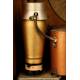 Beautiful Antique Philips 736A Valve Radio 1934. Working