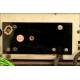 Elegant Philips 730A Valve Radio. Year 1932, Working
