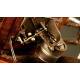 Antique Early 20th Century Gramophone, Circa 1910. Gramophone & Typewriter Company.