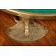 Magnificent Original Gramophone His Master's Voice. Year 1915. Excellent Sound Quality.