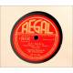 Album with 12 Gramophone Records. Opera and Classical Music. Original Album