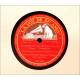 Album with 12 Gramophone Records. Opera and Classical Music. Original Album