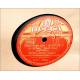 Album with 12 Gramophone Records. Opera and Classical Music. Original Album