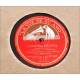 Album with 12 Gramophone Records. Opera and Classical Music. Original Album