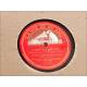 Album with 12 Gramophone Records. Opera and Classical Music. Original Album