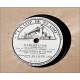 Album with 12 Gramophone Records. Opera and Classical Music. Original Album