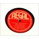 Album with 12 Gramophone Records. Classical Music. Original Album