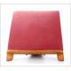 Album with 12 Gramophone Records. Opera and Classical Music. Original Album