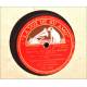 Album with 12 Gramophone Discs. Opera and Classical Music. Original Album