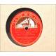 Album with 12 Gramophone Discs. Opera and Classical Music. Original Album