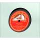 Album with 12 Gramophone Records. Classical Music and Opera. Original Album.