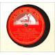Album with 12 Gramophone Records. Classical Music and Opera. Original Album.