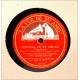 Album with 12 Gramophone Records. Classical Music and Opera. Original Album.