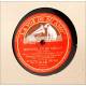 Album with 12 Gramophone Records. Classical Music and Opera. Original Album.