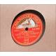 Album with 13 Gramophone Records.