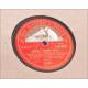 Album with 13 Gramophone Records.