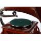 Gramophone with Record Player, Circa 1910