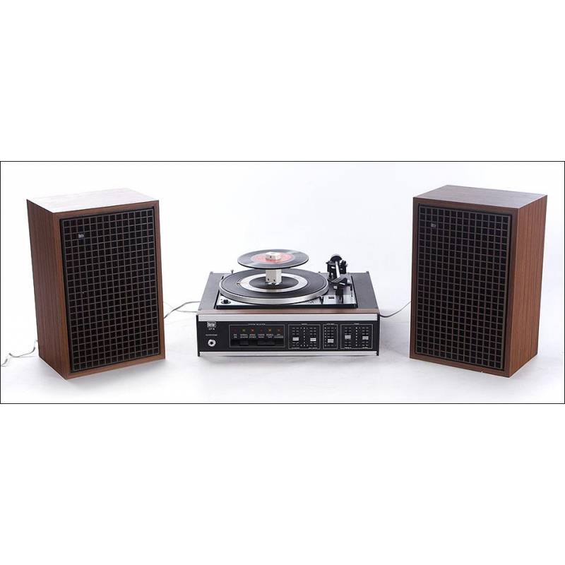 Altavoces bettor on sale