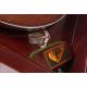 Spectacular Spanish Gramophone His Master's Voice Mod. 125. Working Very Well. 1922