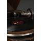 Columbia Table Gramophone, 1927