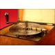 Nice German Kalliope Music Box, early 20th century.
