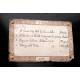 Beautiful Music Box in Excellent Condition and Working Well. Switzerland, 19th Century