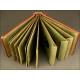 Magnificent Music Album with 12 Discs for Gramophone.