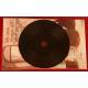 Lote de 4 Postales Parlantes Tuck, Circa 1.930.