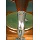 Spanish Gramophone His Master's Voice, Ca. 1915. In Perfect Condition and Working