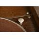 Table Gramophone His Master's Voice, 1927. Restored and in perfect working order