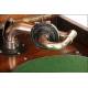 Gramophone His Master's Voice. 1925. 100% Original!