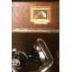 Excellent gramophone His Master's Voice. 1925
